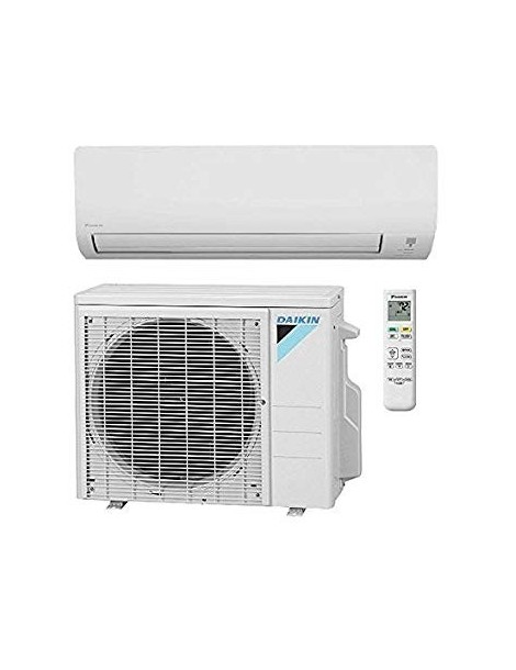 SPLIT GENERAL MAX 12000 BTU